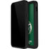 Colorado State University CSU Rams Logo iPhone 15 Plus Waterproof Case